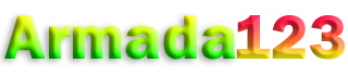 ARMADA123